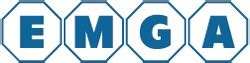 emga webshop|Bestel hoogwaardige EMGA horeca apparatuur en accessoires .